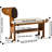 Premium Wooden Shoe Cabinet For Home-1085161284