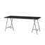 Kesden Writing Desk