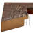 Chikezie MDF Picture Frame - Set of 4-1939595231