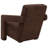 Olsen Modern Accent Chair-1687463920