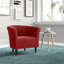 Fauteuil demi-tonneau de 31,5 po de largeur Liam-15759951