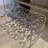 Latane End Table