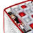 Ornament Storage-1157023003