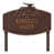 Cuivre antique