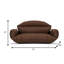 Coussin de balançoire double Smythe Modern-1640053405-1823883713