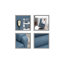 Fauteuil inclinable l 33,5 po lève-personne standard-1592144886