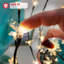 NETTA Cherry Blossom Tree with Built-In LEDs-1480863687-1480863686