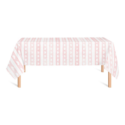 Nappe Sherian
