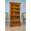 Barister Storage Bookcase