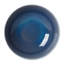 Art Glaze Bone China Cereal Bowl-32987640