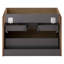 Melrose Single Vanity-1175149999-1175150004-1175150002