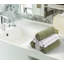 Jeanise Midweight Washcloth-449854830