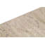 Luxa Hand Knotted Beige Area Rug