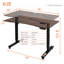 Bureau debout Da Da-945358210