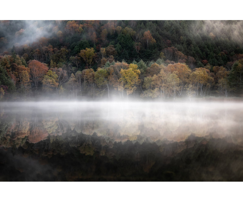 Wrapped Canvas Print, 60.96 cm H x 91.44 cm W