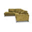 5 Seater Sofa & Chaise-57412422-57412472