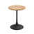 Elise Table - Black