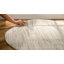 Elysia light grey Rug-1863882452