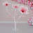 Artificial Wedding Flowers-1588162657
