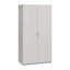 Armoire très large avec tiroirs Suite Style