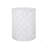 Outdoor Lightweight Concrete Side Table