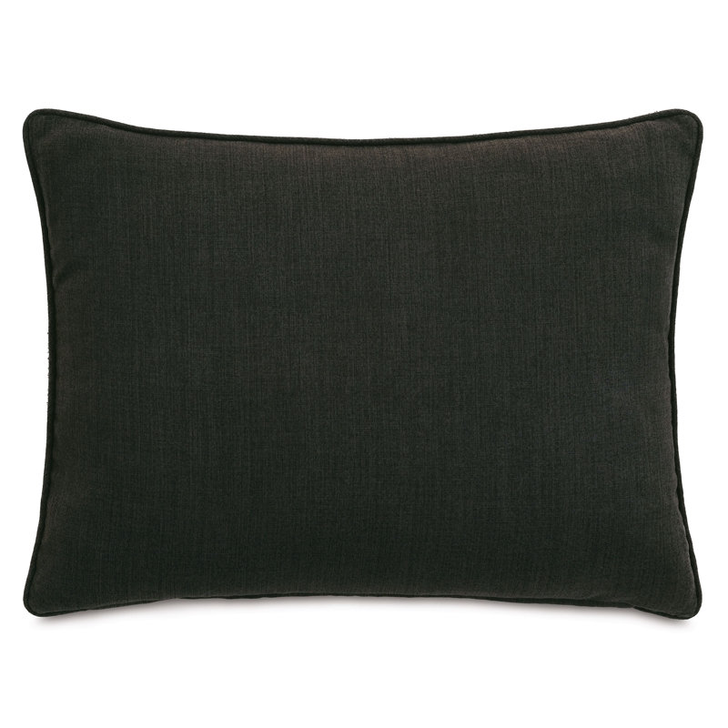 Taie décorative Andes, Standard