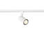Luminaire sur rail GX 15 LED Juno-49571744-98175214