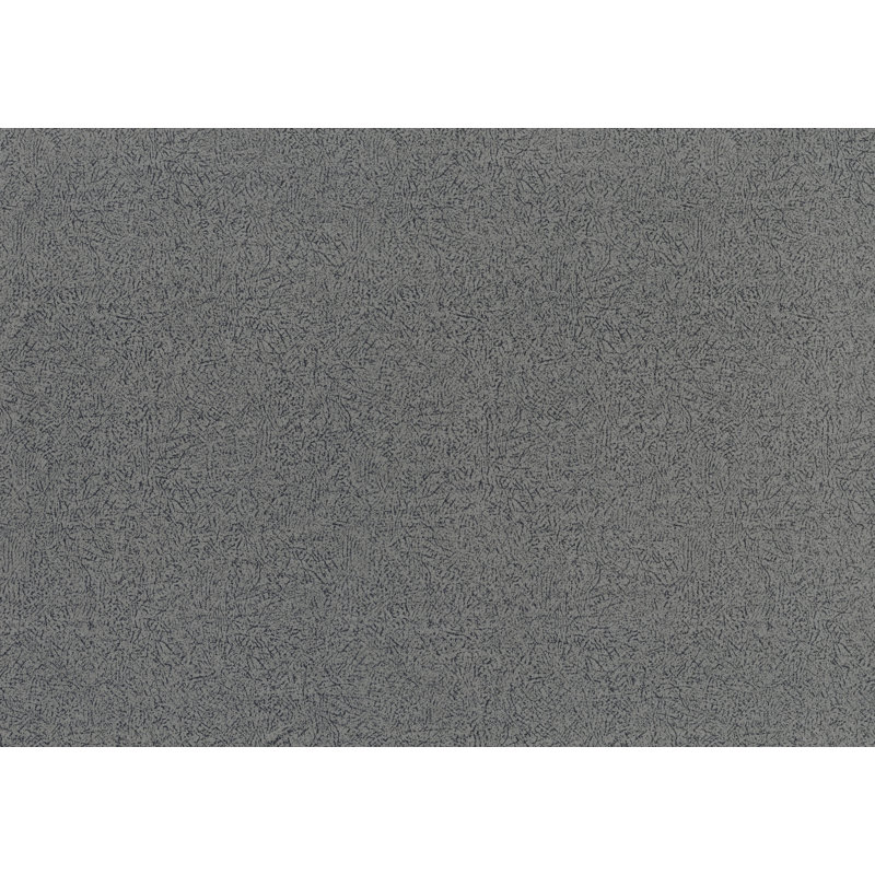 Lit plateforme tapissier, Grand