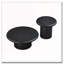 Ensemble de tables basses 2 pièces Modern-1842813038