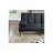 Adjustable Sofa Bed