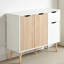 90cm Sideboard