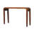 Arcus Console Table