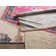 Jaunius Chevron Indoor Rug