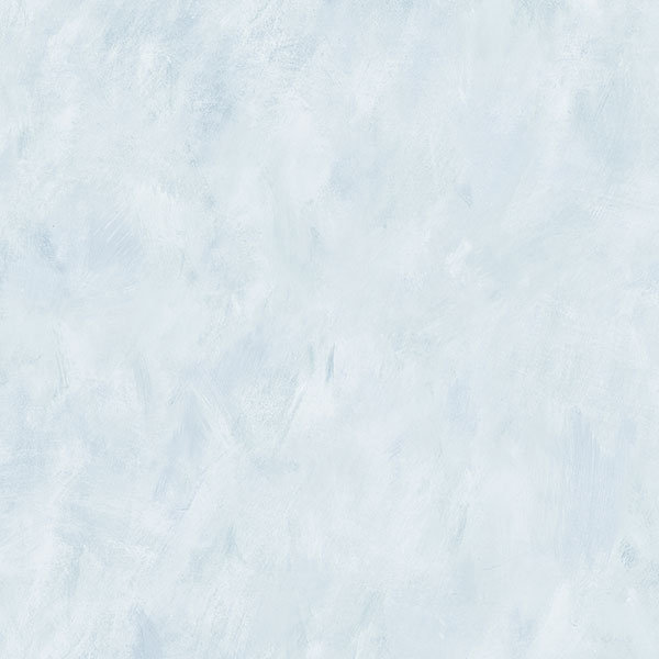 Jenele Abstract Roll, Blue