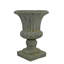Glendon Resin Urn Planter-820182315-820098691