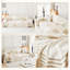 Housse de canapé Boho, housse de canapé lavable, housse de canapé en chenille pour canapé à 3 coussins, animaux de compagnie, housses de canapé bohémiennes pour canapé modulaire, causeuse, 2 3 4 places (kaki)-567794772
