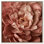 «Elegance romantique», art sur toile de luxe par Art Remedy