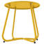 Table d'appoint Yardgrace-250102113
