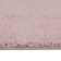 Madison Shag Solid Colour Synthetic Area Rug
