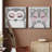 " Owl " 2 - Pieces-1618159558-1618159562