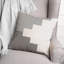 Housse et insert de coussin extérieur d'extérieur-224436214-224436215