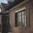 Endurathane Craftsman Crosshead with Bottom Trim-30774088