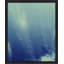 Travel Photo 2 Print by Thom Filicia