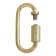 Quick Link Chain Break