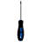 247 Maintenance Tools Package, -, Essential For Plumbing And Home Repairs Toolbox Kit, Scratch-, Complete Electrical