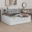 Breanne Daybed
