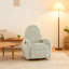 Fauteuil inclinable Midian-276376066