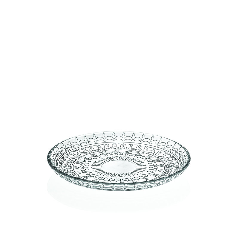 Endicott 7" Appetizer Plate