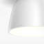 Taiko 2 - Light Flush Mount-79616425