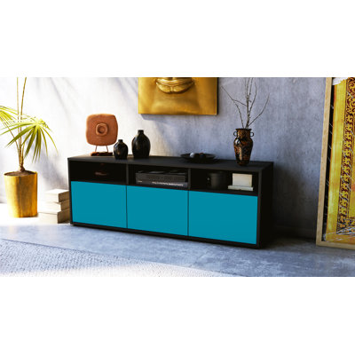 Wylie TV Stand